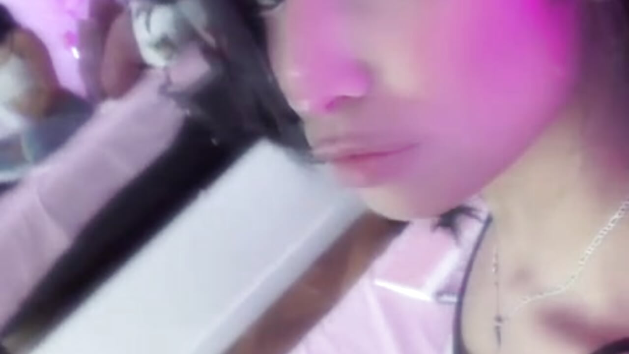 i want u－カメラキャストのDeuxGoldの動画