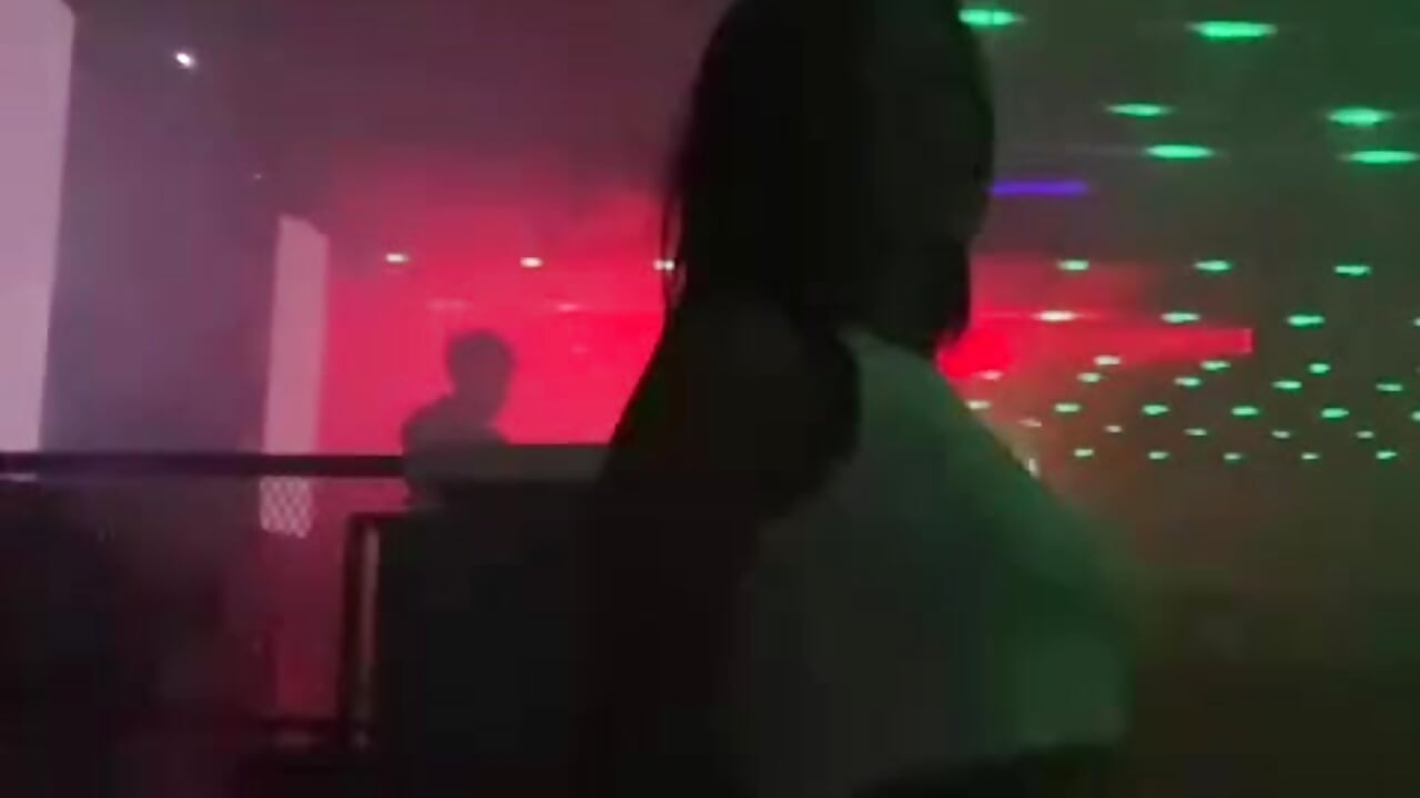 party time－カメラキャストのDeuxGoldの動画