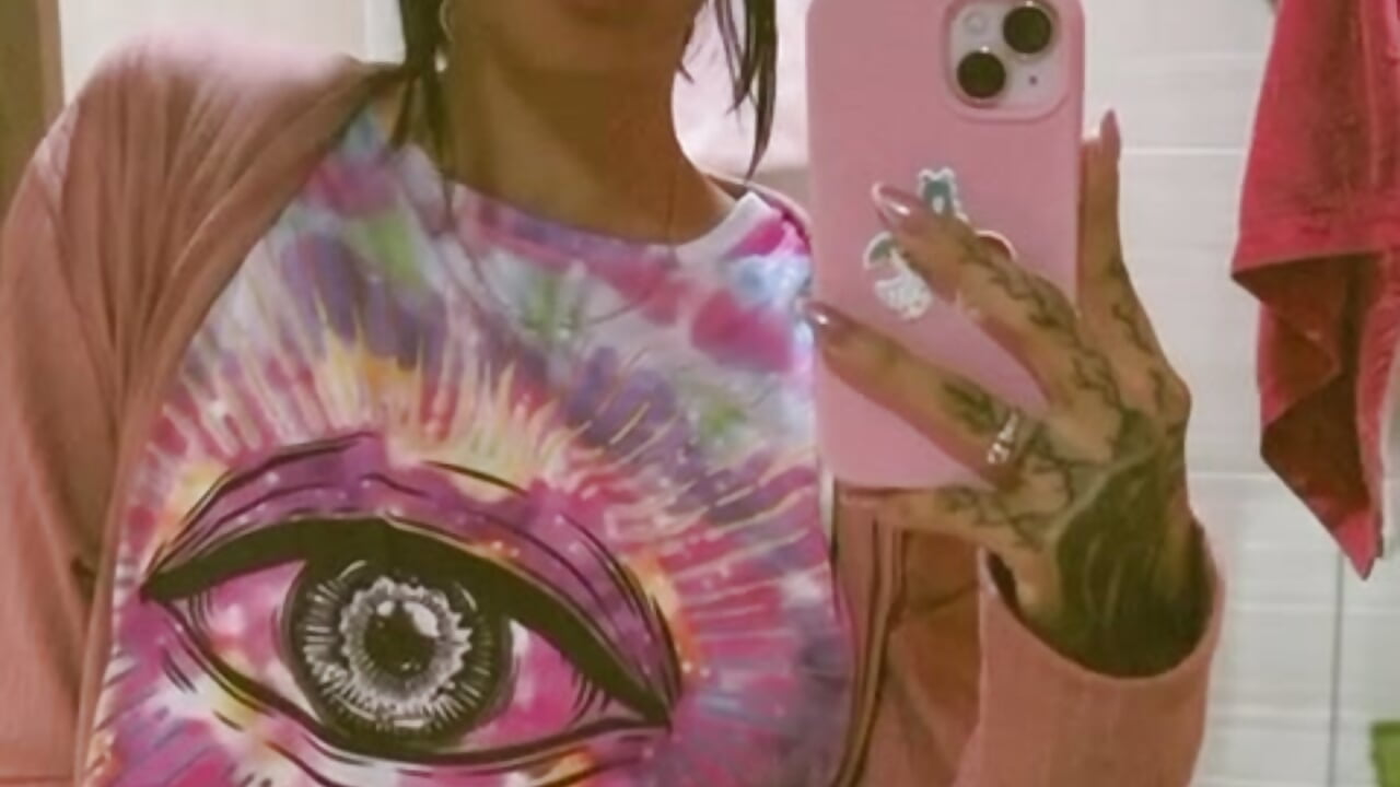 choso buu－カメラキャストのDeuxGoldの動画