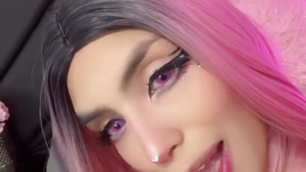 knock－カメラキャストのDeuxGoldの動画