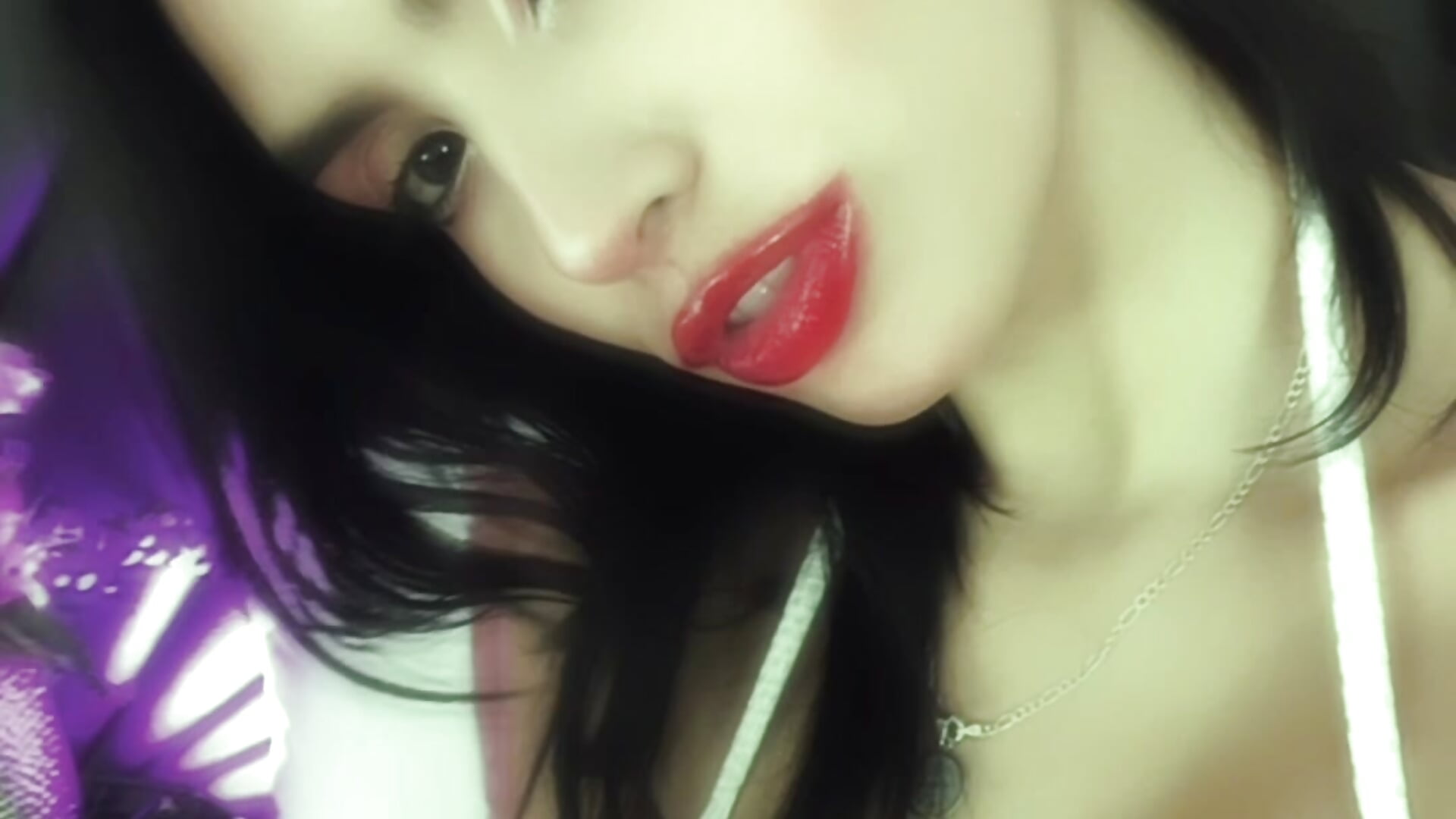 👀♥️♥️－カメラキャストのDeuxGoldの動画