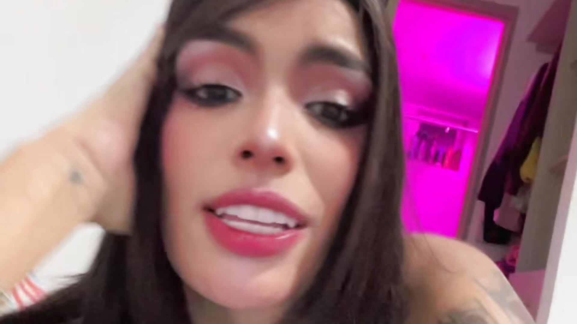 Como te atreves ?－カメラキャストのDeuxGoldの動画