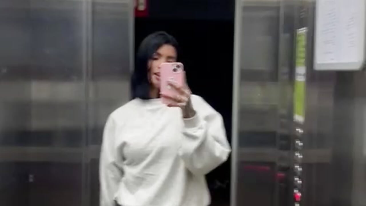 I belong to u－カメラキャストのDeuxGoldの動画