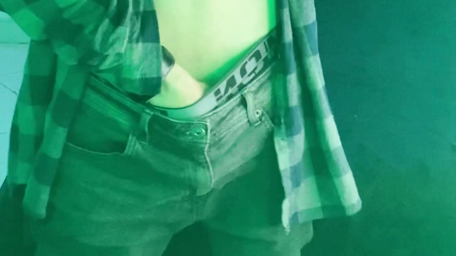 😈🥵 - วิดีโอโดย _patrick18