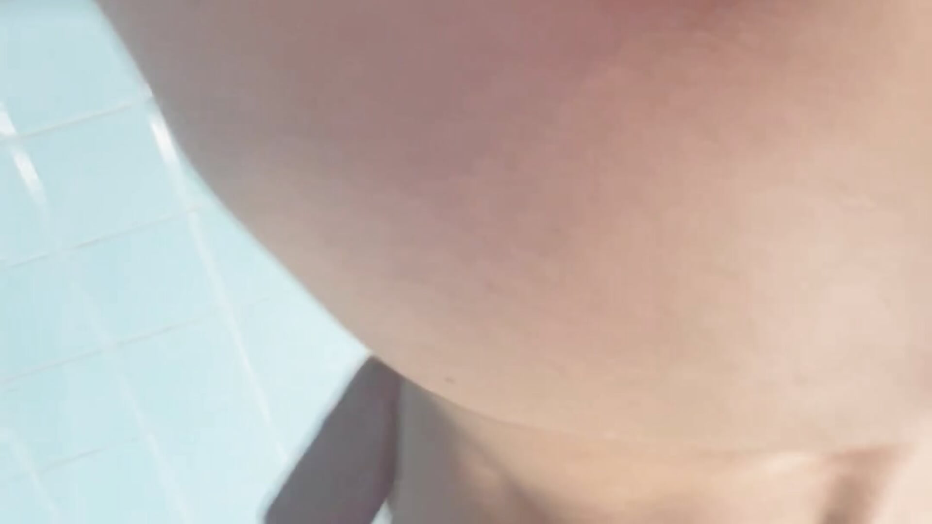 :) - Vídeo de TwinkMexicano, modelo de vídeos