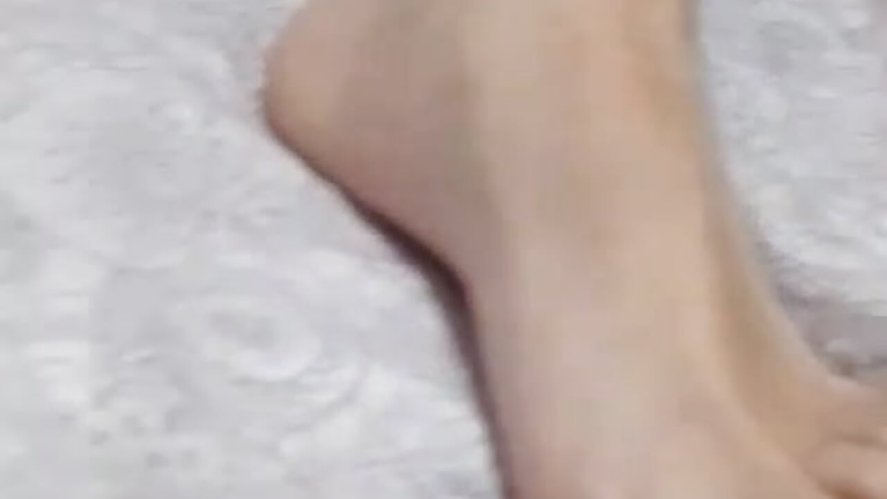 Dildo - Vídeo de TwinkMexicano, modelo de vídeos