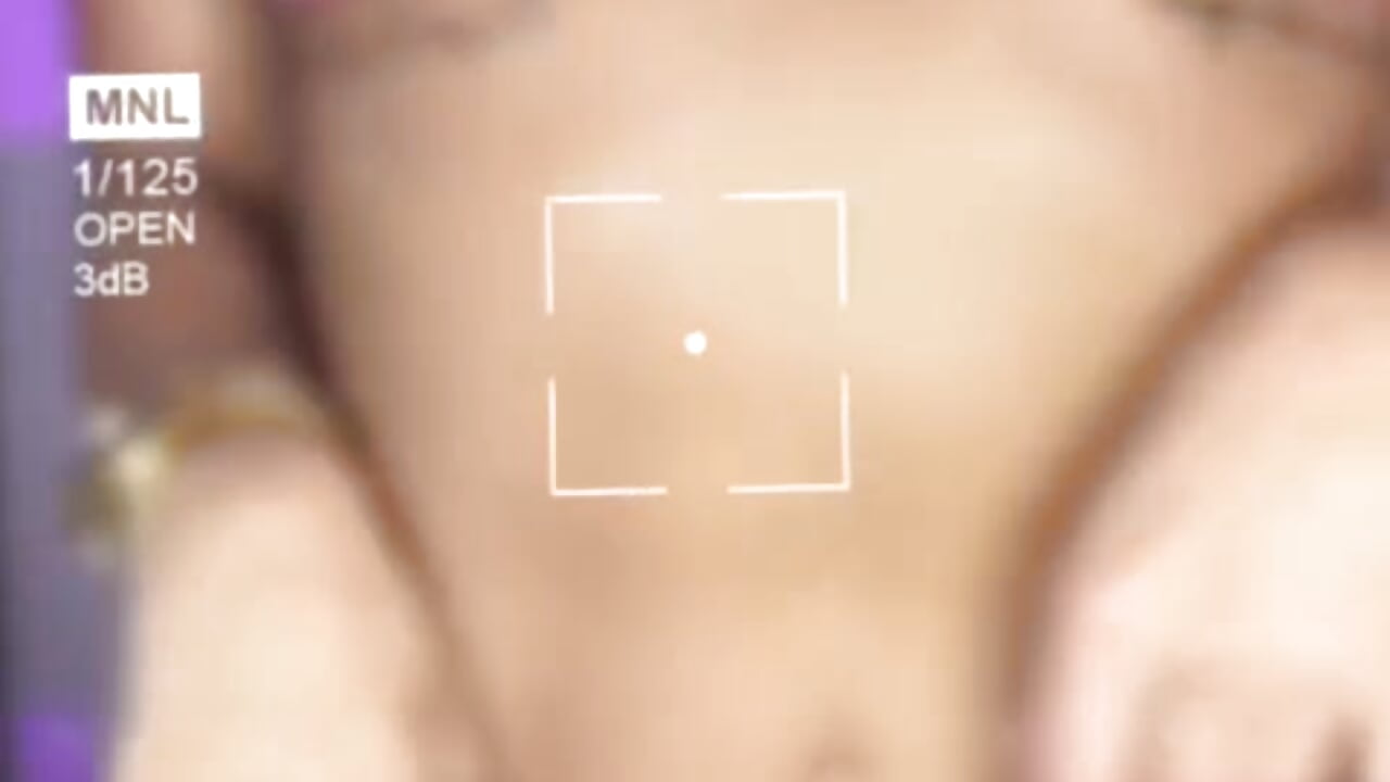 🍑 CURVES MADE TO PLAY 🍑 - video by jasminehill_ cam model