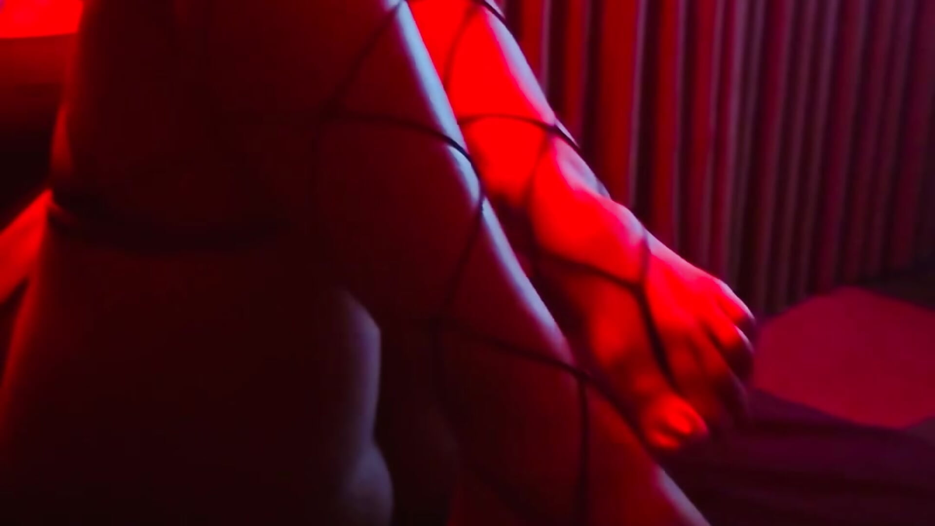 Let's move forward happily no matter what happens. - video by Jehana-27 cam model