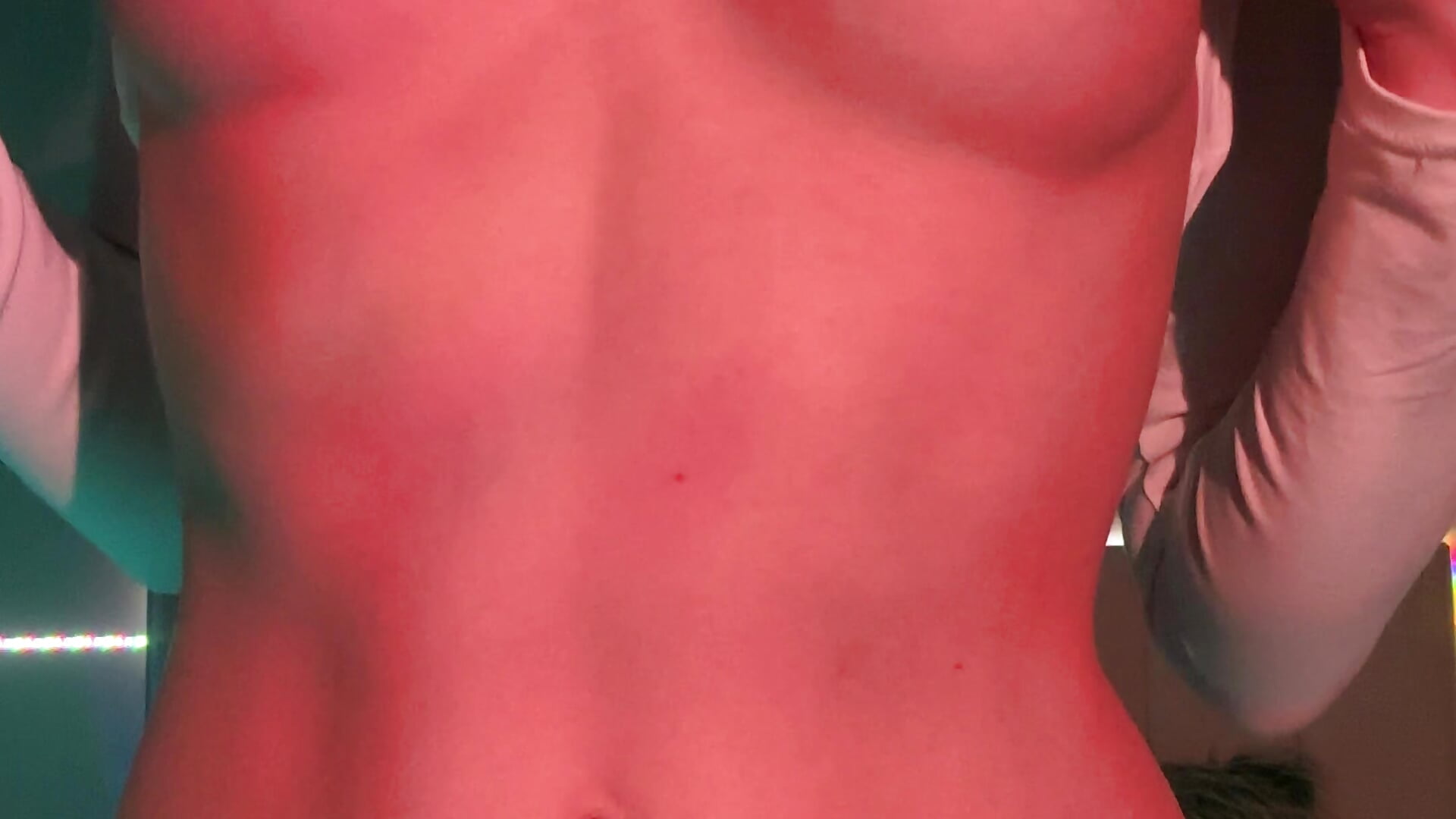 IMG_1537 - video của người mẫu cam ellie_miu