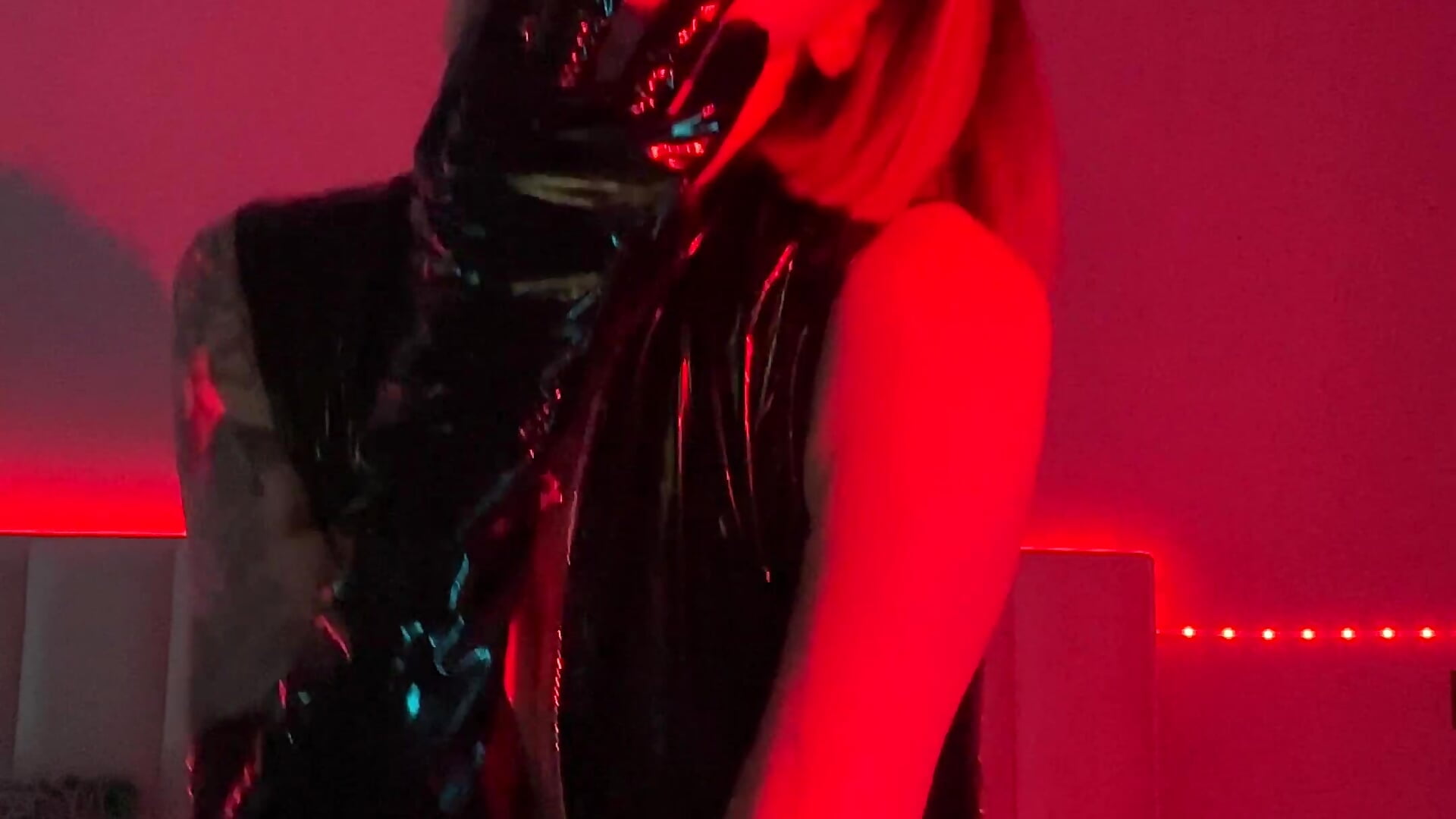 IMG_1212 - video của người mẫu cam ellie_miu