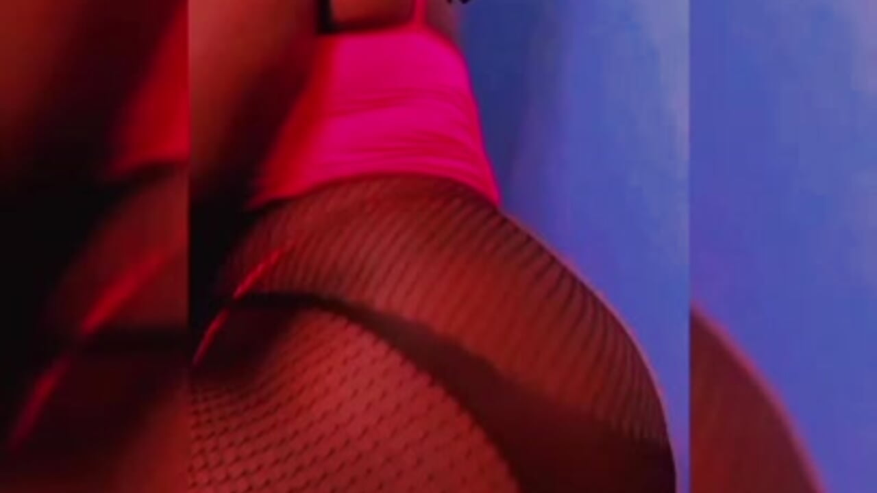 ass - video by Kim_nasty cam model