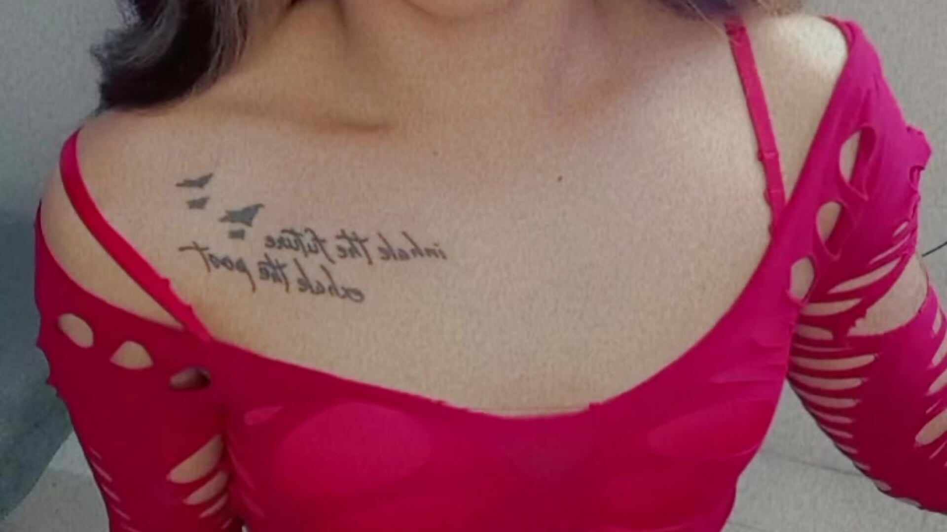 document_5064447254429958858－カメラキャストのsweet_candy1234の動画