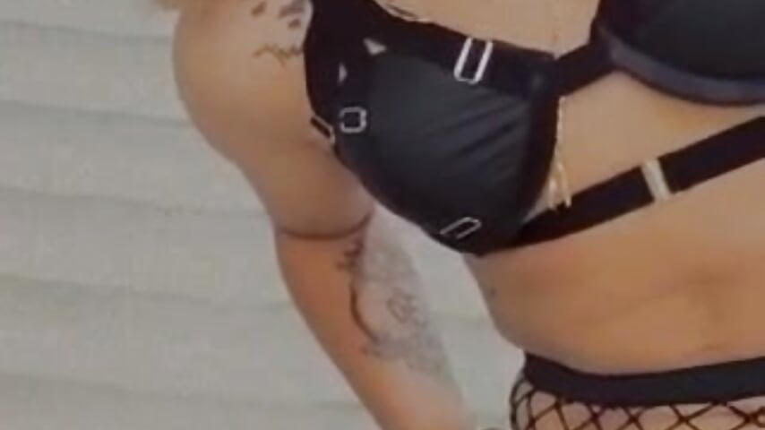 document_4902375168866780283－カメラキャストのsweet_candy1234の動画