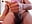 My big cock is about to explode, I want to break your ass now! - Vídeo de Donovandesmond