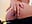 Put your tongue inside my juicy ass and make me groan - Vídeo de Donovandesmond