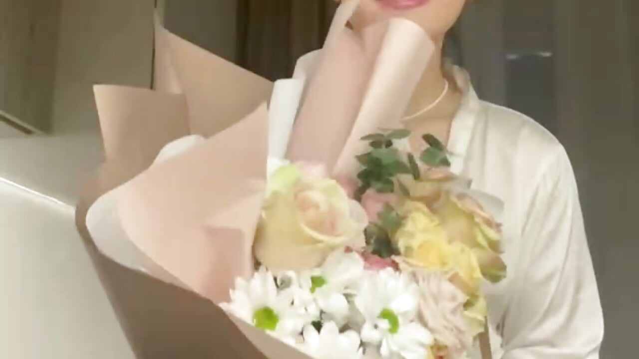 Happy Women's Day <3