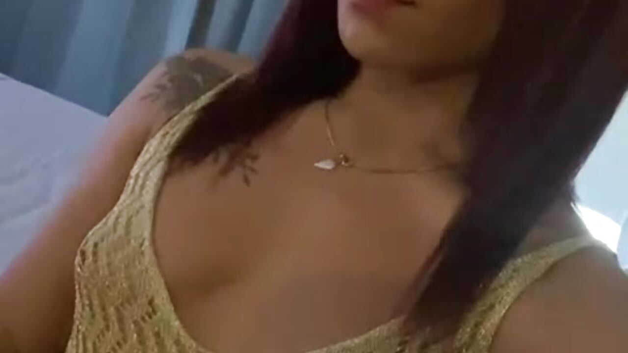 NENITASEXY - clip cu housegirl_bigcock model videochat