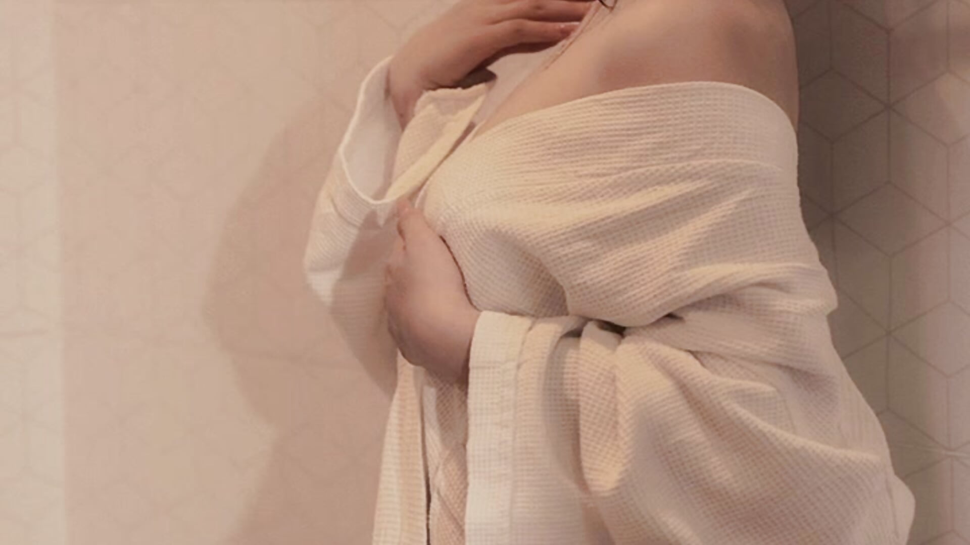 Nhạc suy nhưng em chỉ có suy anh 🧡🧡