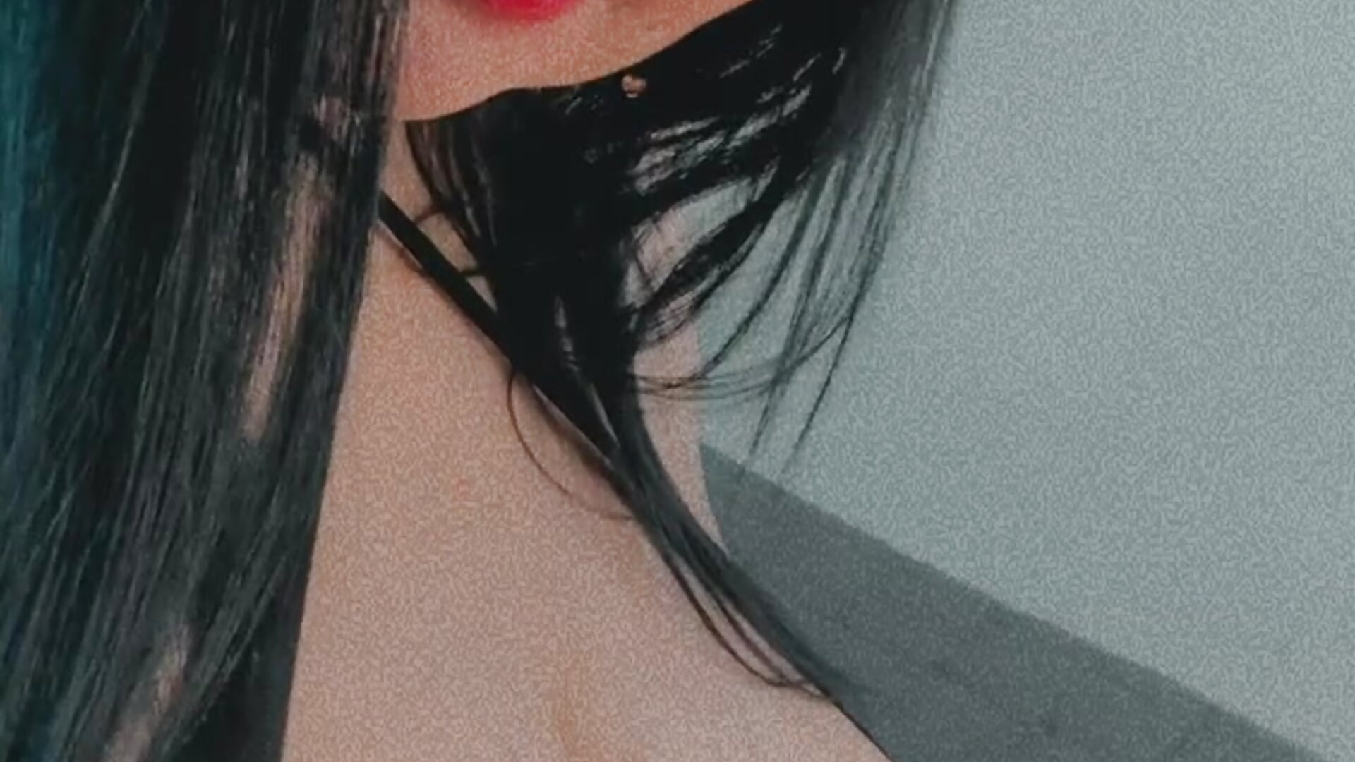 Do you think im cute? - video by Emma__Roose_ cam model