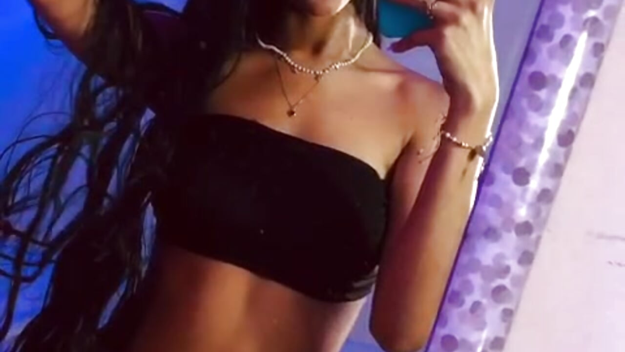 cute girl