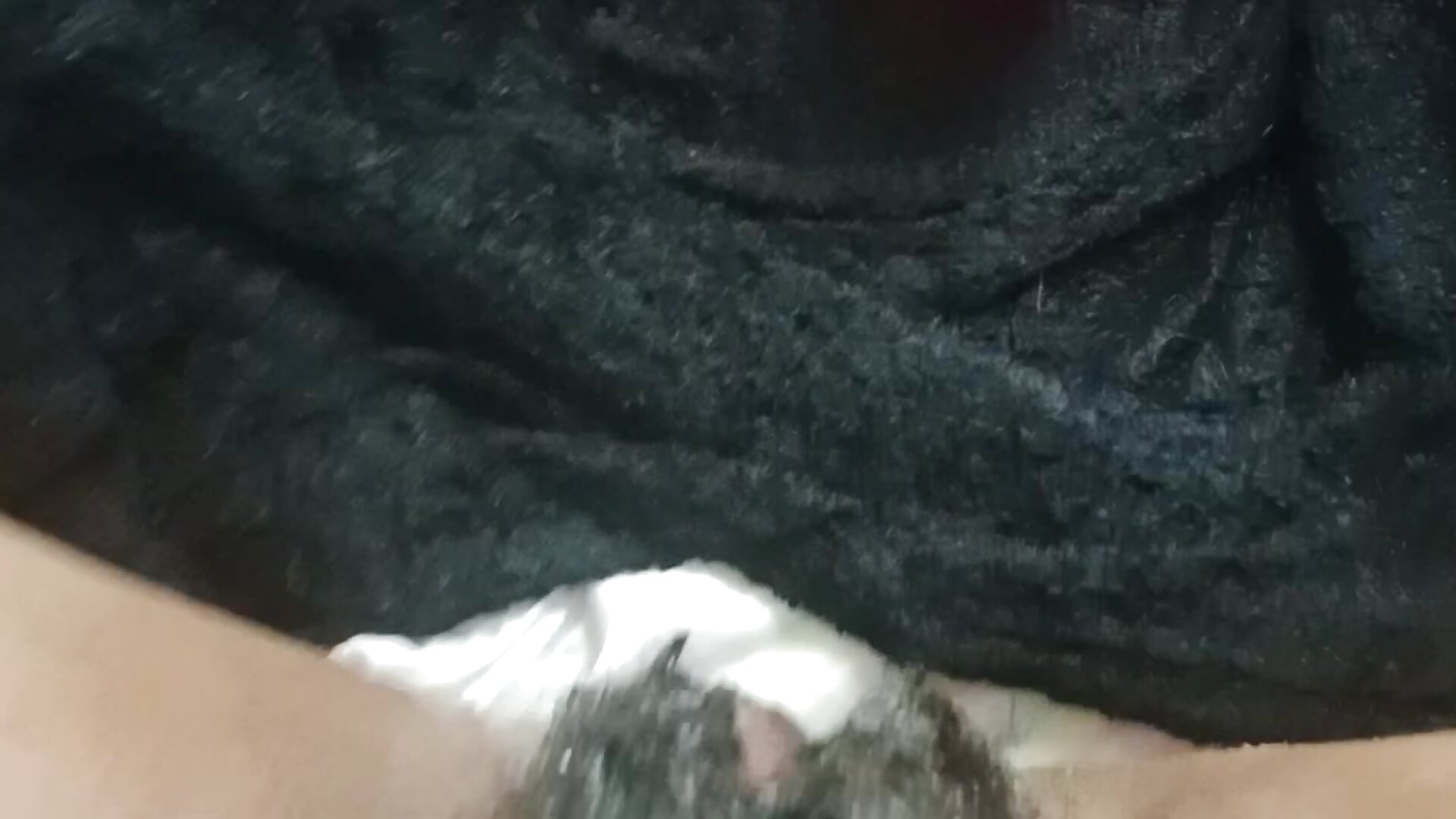 Delicious teasing 🥵💦 - video by _Freydis_ cam model