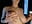 making my breasts wet - vídeo de la modelo de cam CatherineGil