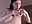 I suck my nipples - vídeo de la modelo de cam CatherineGil