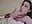 sexy fingers - vídeo de la modelo de cam CatherineGil