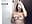 sweet figure - vídeo de la modelo de cam CatherineGil