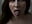 ahegao sperm - vídeo de la modelo de cam CatherineGil