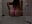 your spanking on my butt - vídeo de la modelo de cam CatherineGil