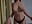 boobs spanking - vídeo de la modelo de cam CatherineGil
