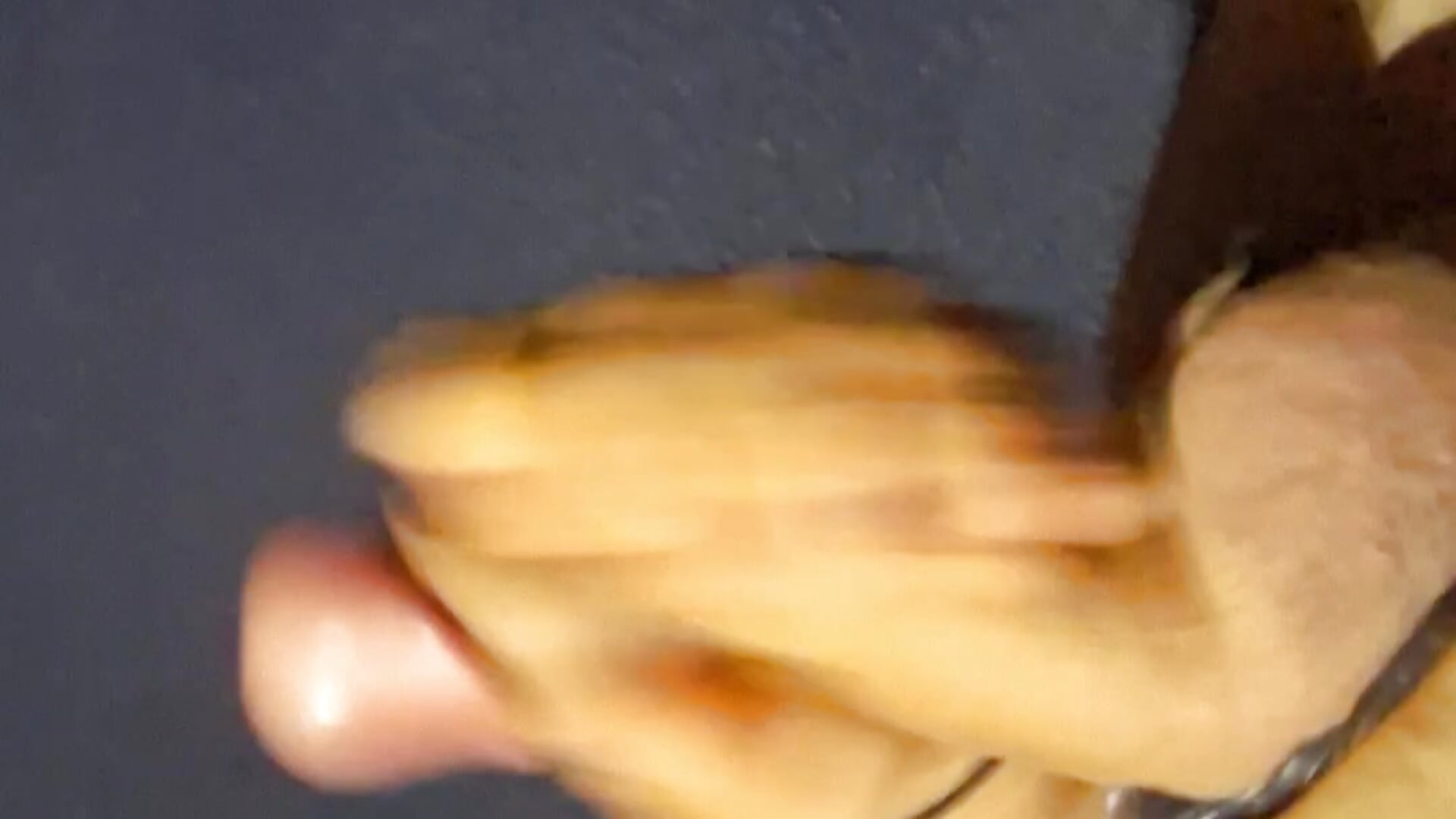 Cum - video by Maxx-36 cam model