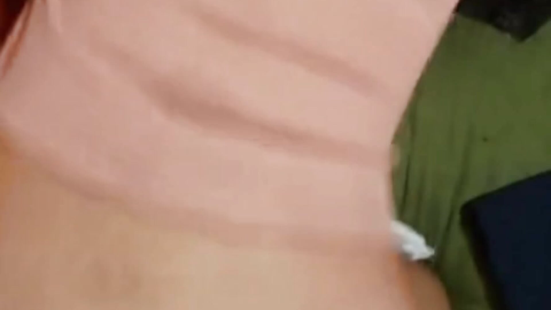 Eyaculo en su pussy - video od modelky/modela Loverhub10