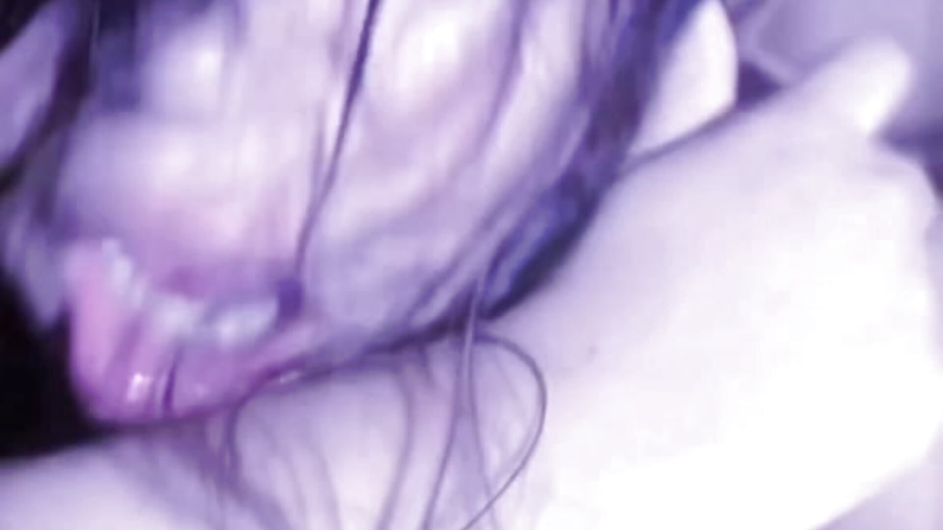 Mi novia me pide que la embarace y gime desesperada - video od modelky/modela Loverhub10