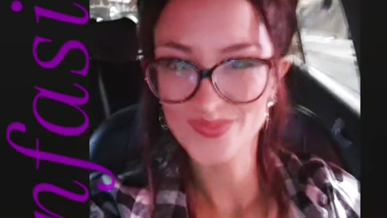 VID_46260506_233150_965 - video by RayAlize cam model