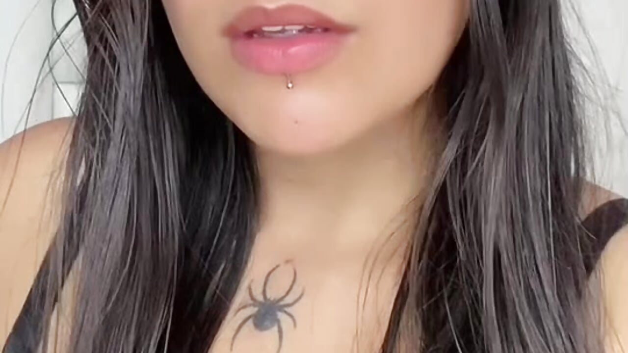 Hello guys