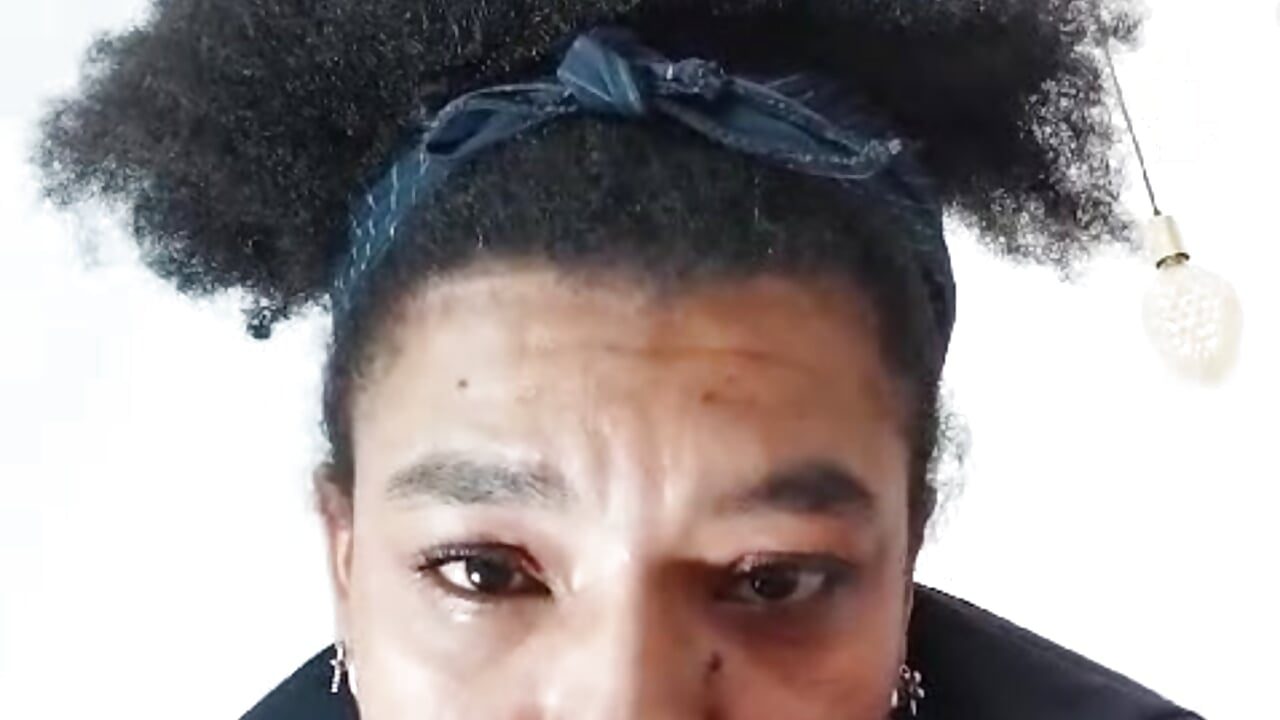 I want to suck your cock until it's dry, I want all your cum dripping on my face - video by Selket11 cam model