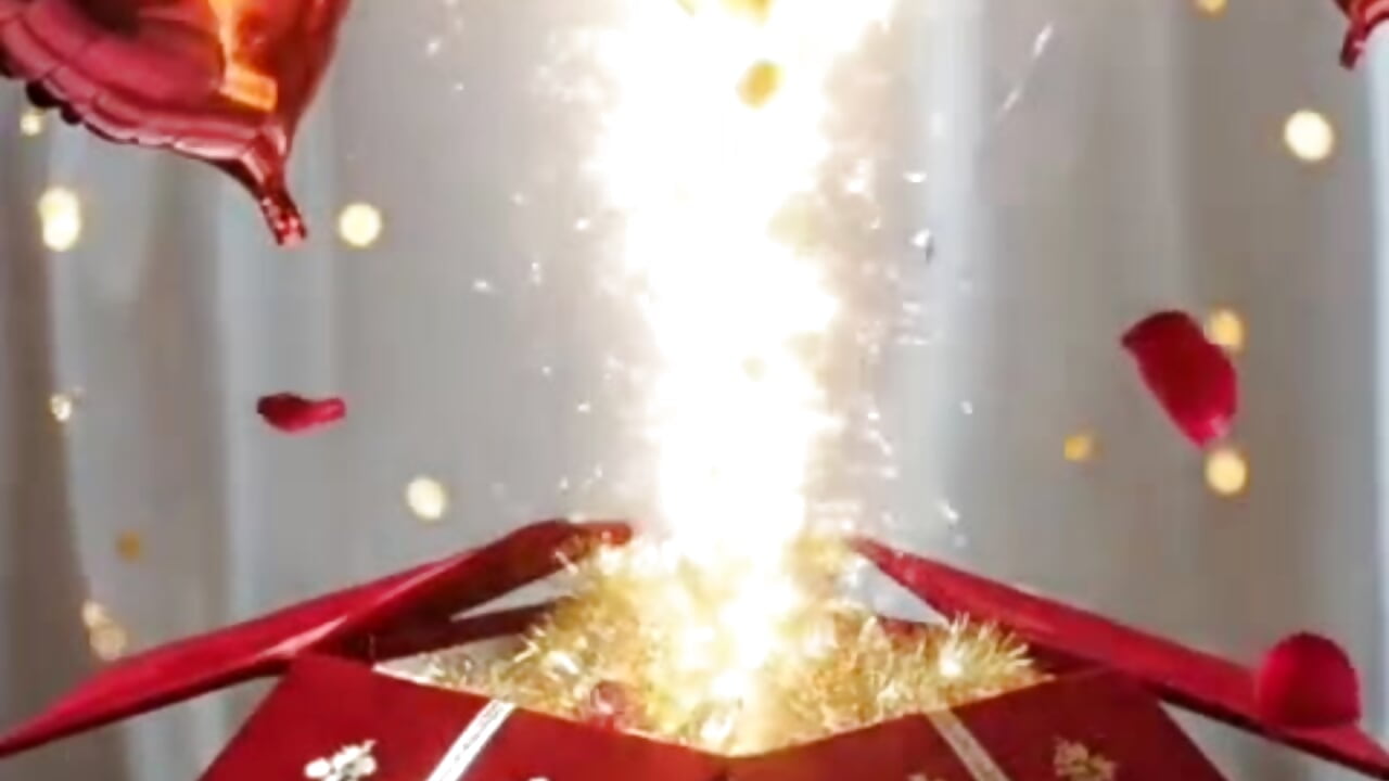 san valentin - bianca_milfsexy主播的视频