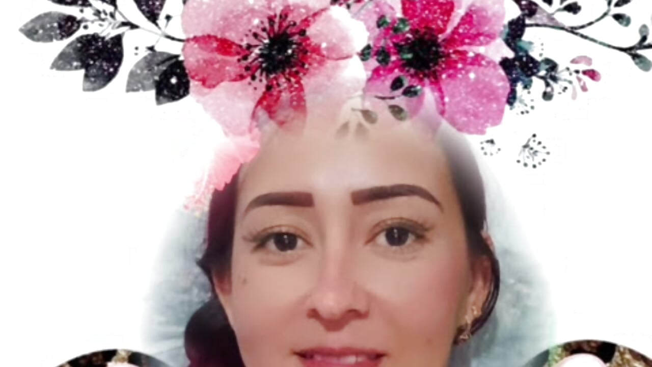 happy easter 2026 - วิดีโอโดย bianca_milfsexy โมเดลแคม