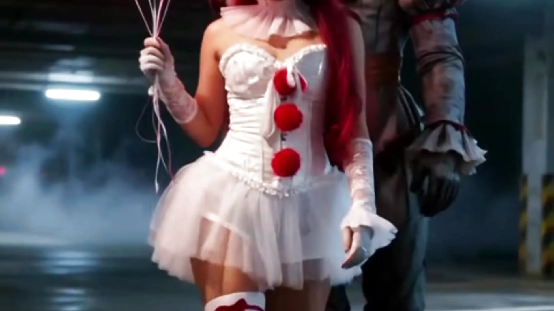 Penny wise - video by bianca_milfsexy cam model