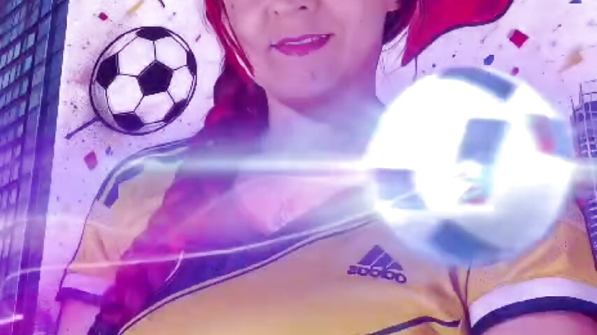 colombia