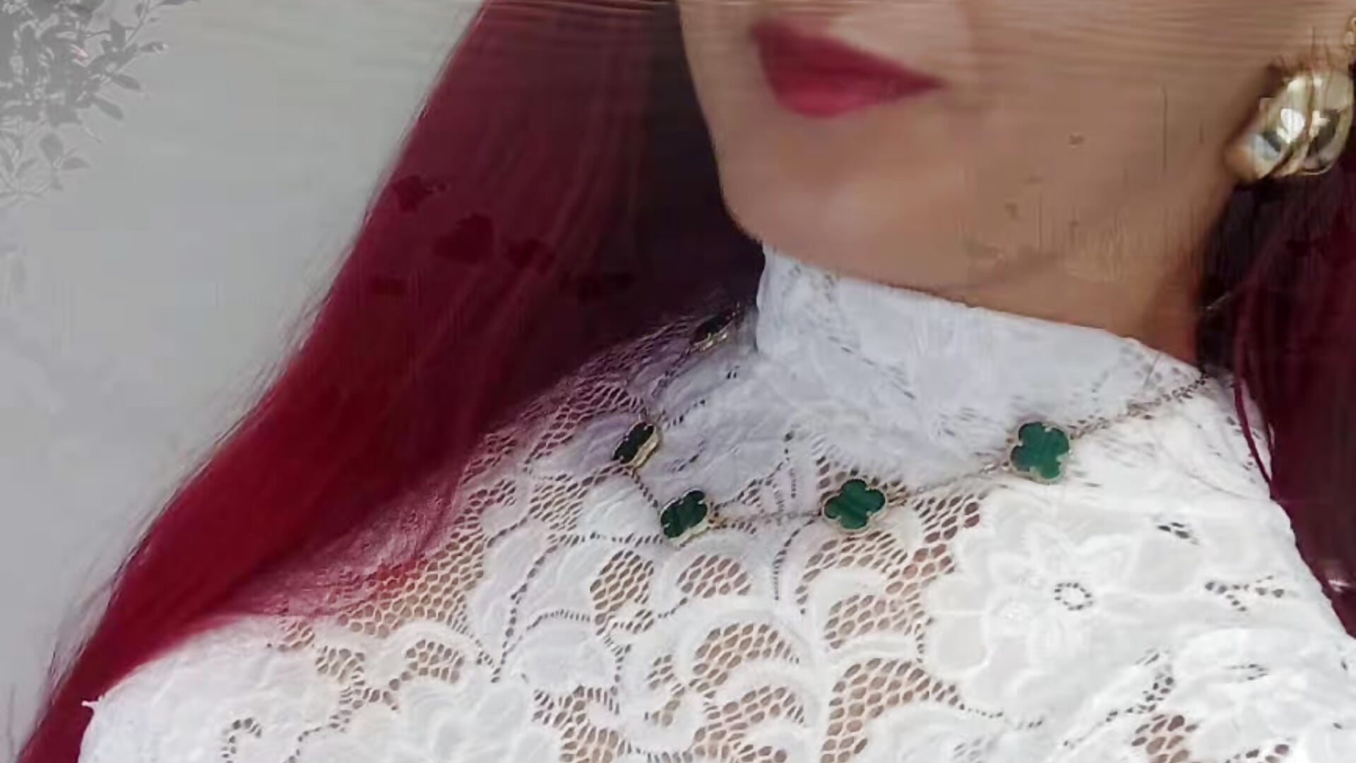 Sexy - video by bianca_milfsexy cam model