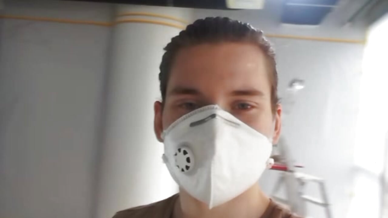 MoreRealAlex