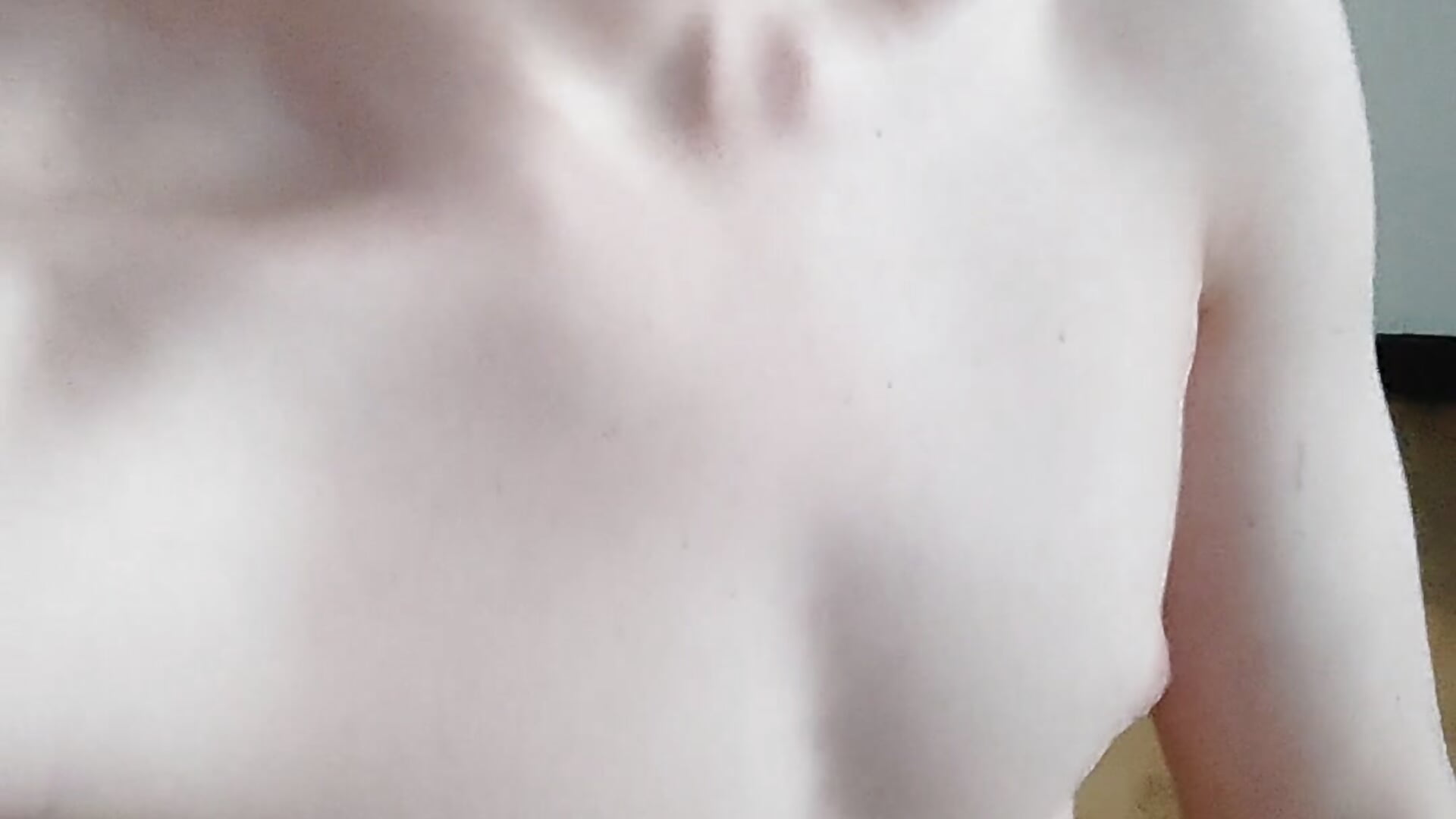 VID_20240507_185148 - video MoreRealAlex kameramallilta