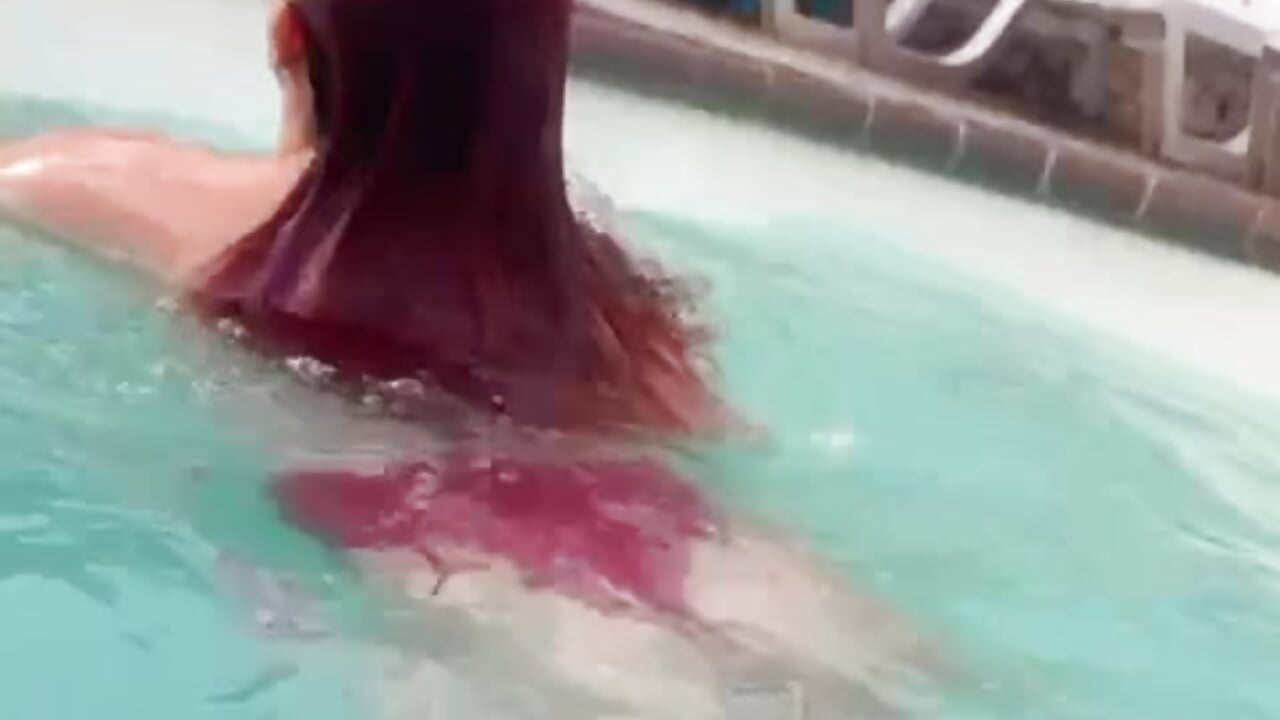 😈😈 - vídeo de amberthomson_cm modelo de câmara