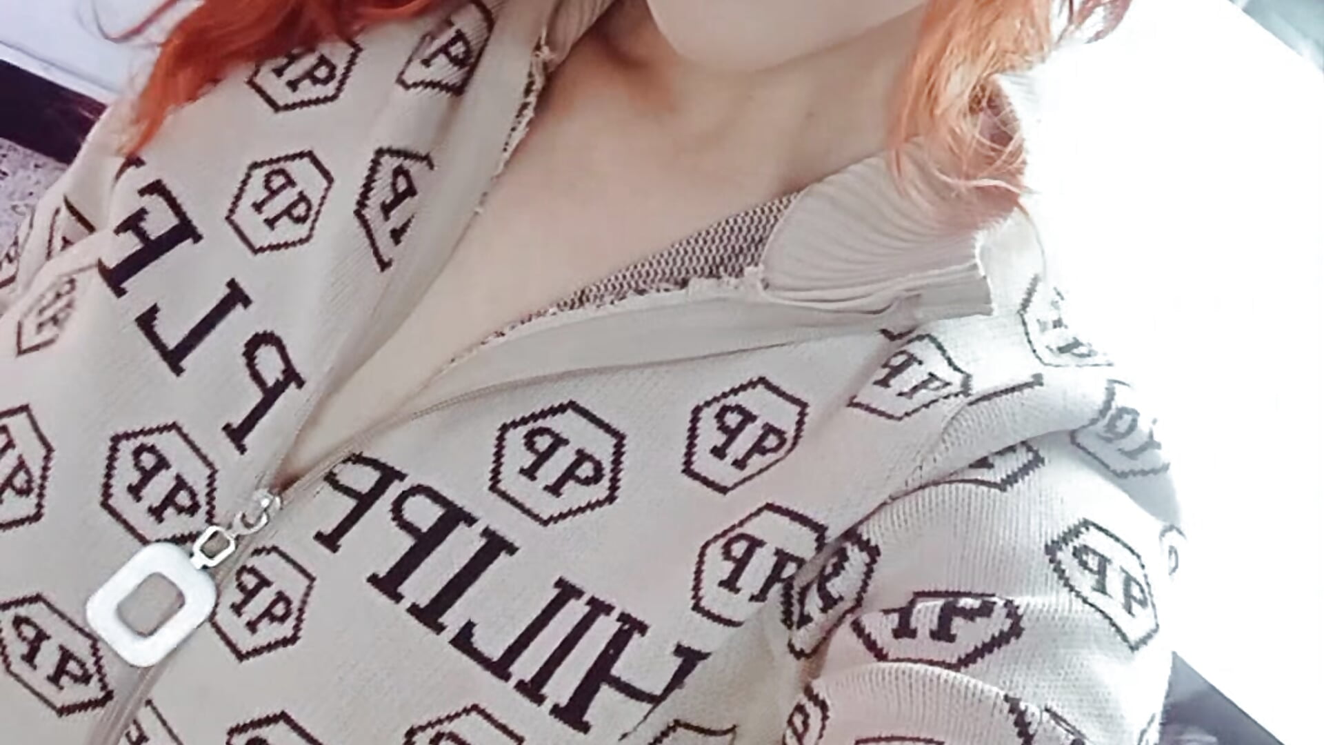 ❤️ - vídeo de amberthomson_cm modelo de câmara