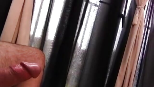 Cumming like a horse– 16squirtsofcum kameramodell videója