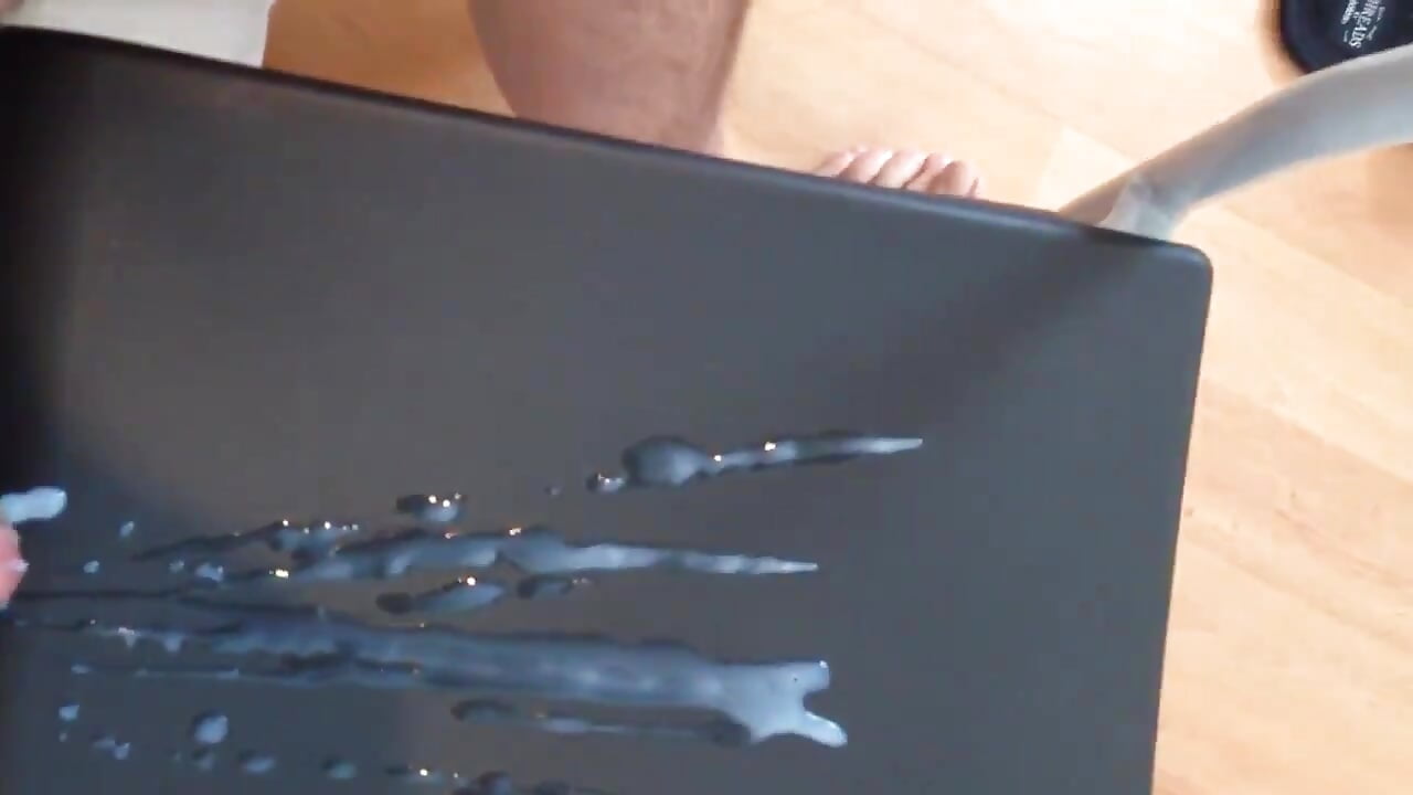 5YlKirREtKWswUOM– 16squirtsofcum kameramodell videója