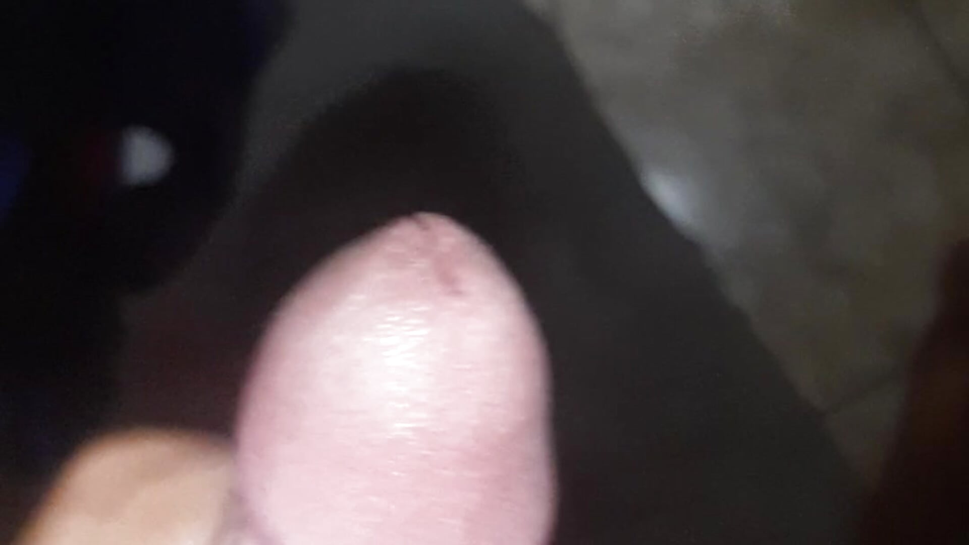 20250515_213146 - Vídeo de Ericksd96, modelo de vídeos